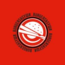 BURGERS&SУШИ