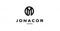 JONACOR YACHTS