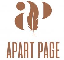APART PAGE