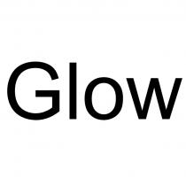 GLOW