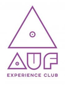 АUF EXPERIENCE CLUB