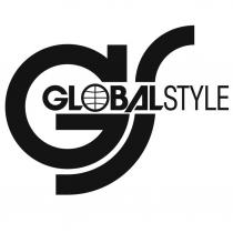 GS GLOBALSTYLE