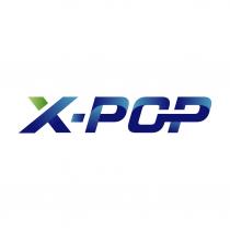 X-POP