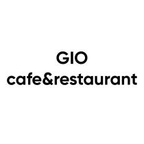 GIO CAFE&RESTAURANT