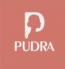 PUDRA