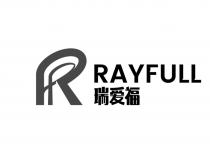 RAYFULL RF