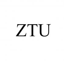 ZTU