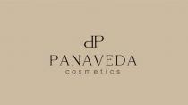 PANAVEDA COSMETICS