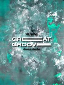 GREAT GROOVE DANCE STUDIO