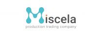 MISCELA PRODUCTION TRADING COMPANY