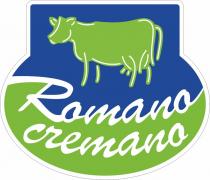 ROMANO CREMANO