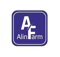 ALINFARM AF