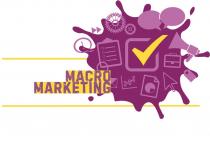 MACRO MARKETING