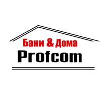 PROFCOM БАНИ & ДОМА