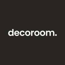 DECOROOM