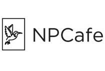 NPCAFE