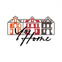 YoHome (ЙоХоум)