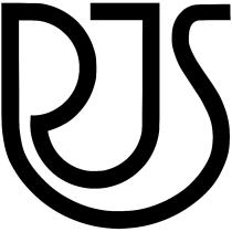 RJS