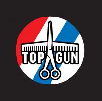 TOP GUN