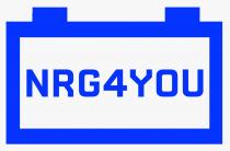 NRG4YOU