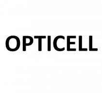 OPTICELL