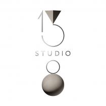 13 STUDIO