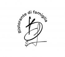 ristorante di famiglia