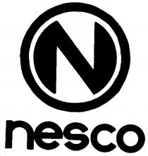 NESCO N