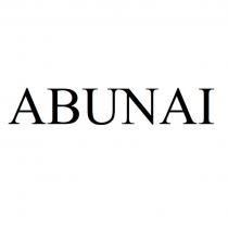 ABUNAI