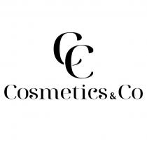 Cosmetics & Co