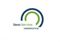 BEST SERVICE ASSISTANCE