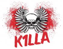 K1LLA