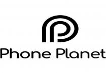 PHONE PLANET