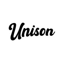 UNISON