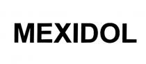 MEXIDOL