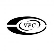 VPC