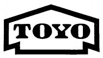 TOYO