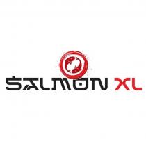 SALMON XL
