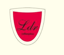 LDR REFLEXPLUS