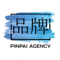 PINPAI AGENCY