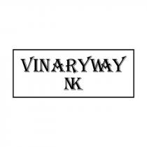 VINARYWAY NK