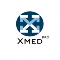 XMED PRO