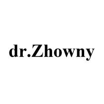 DR.ZHOWNY