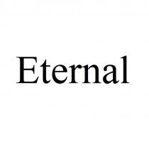 Eternal