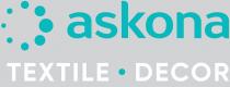 ASKONA TEXTILE DECOR