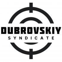 DUBROVSKIY SYNDICATE