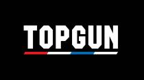 TOPGUN