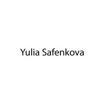 YULIA SAFENKOVA