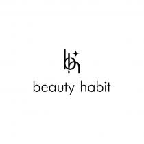 beauty habit