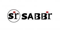 SABBR SR